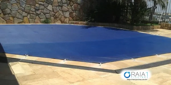 Capa-Tela-de-Proteção-para-Piscinas-2 a